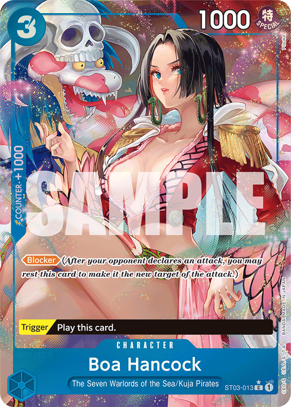 ST03-013_p4