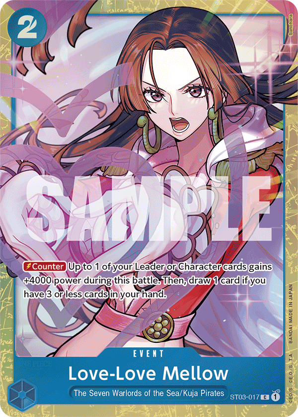 ST03-017_p1