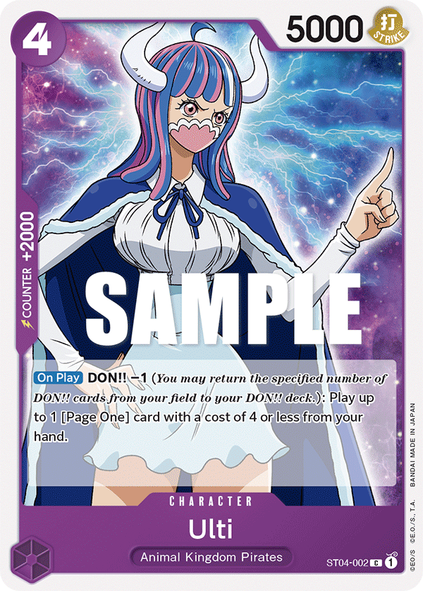 ST04-002