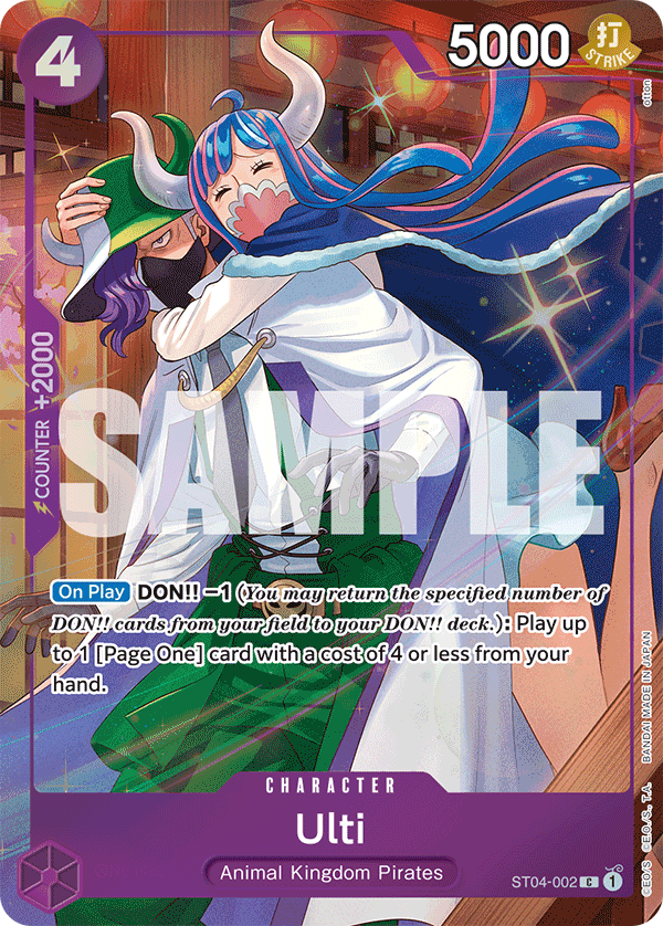 ST04-002_p1