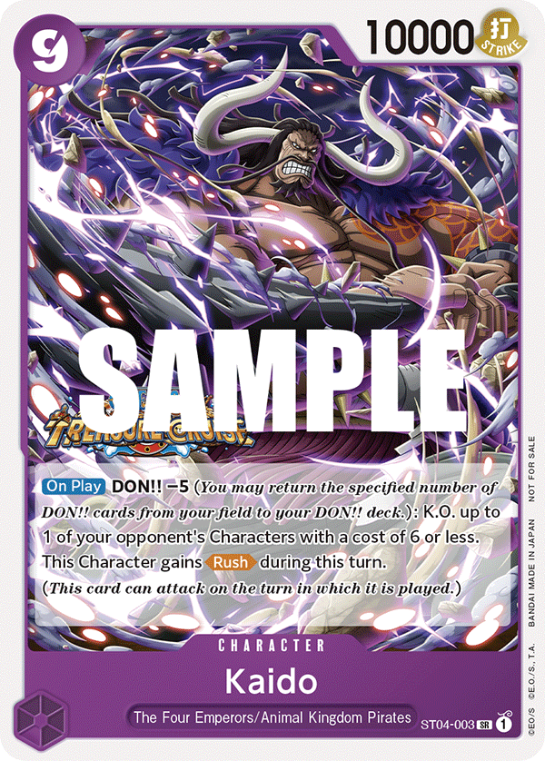 ST04-003_p2