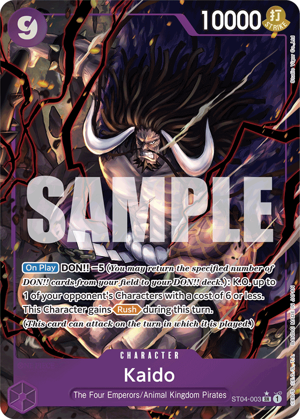 ST04-003_p4
