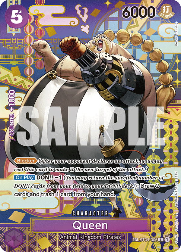 ST04-005_p1