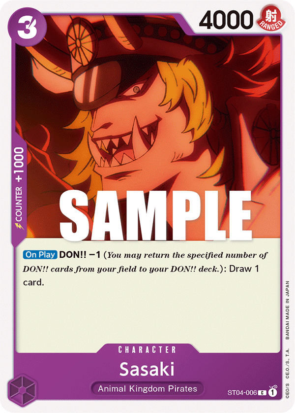 ST04-006