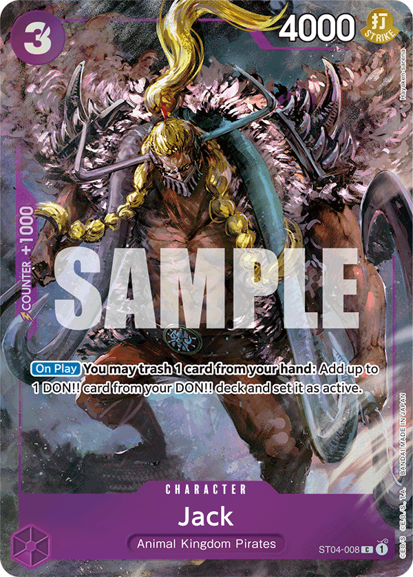 ST04-008_p2
