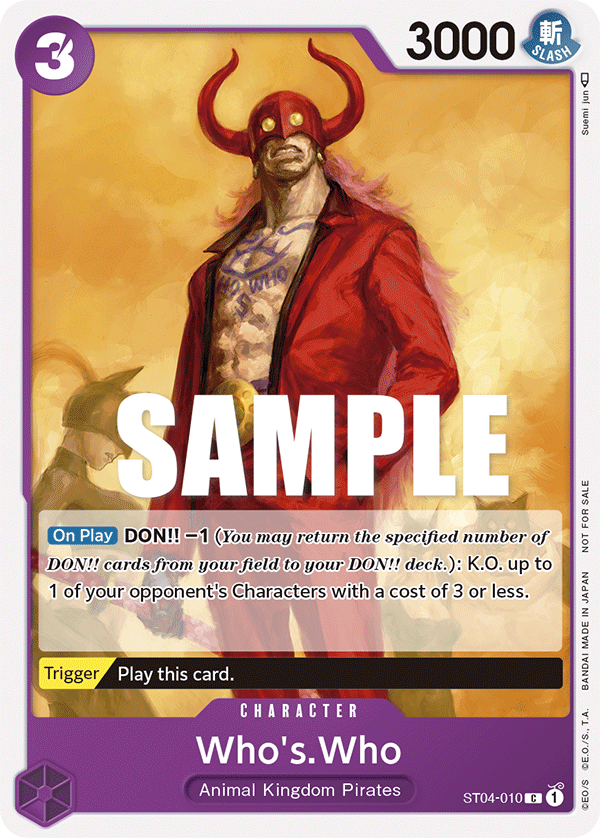 ST04-010_p1