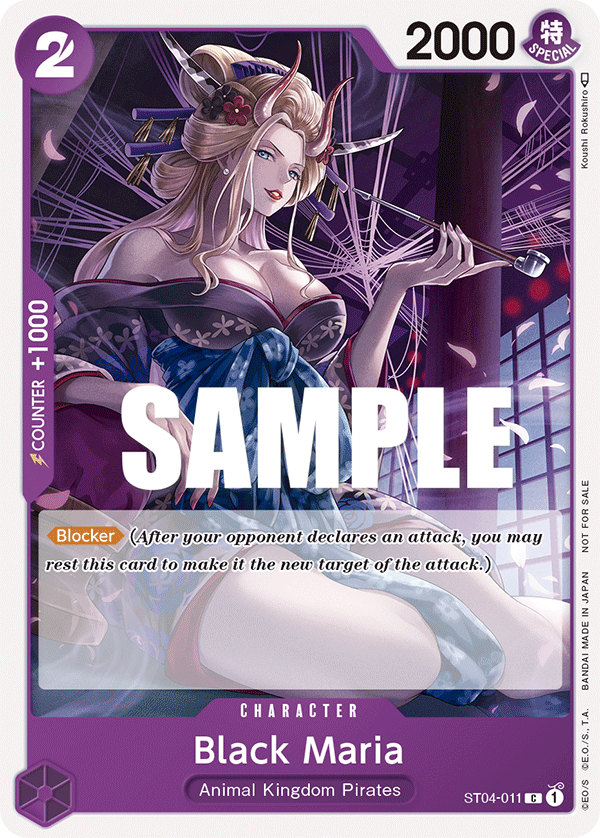 ST04-011_p1