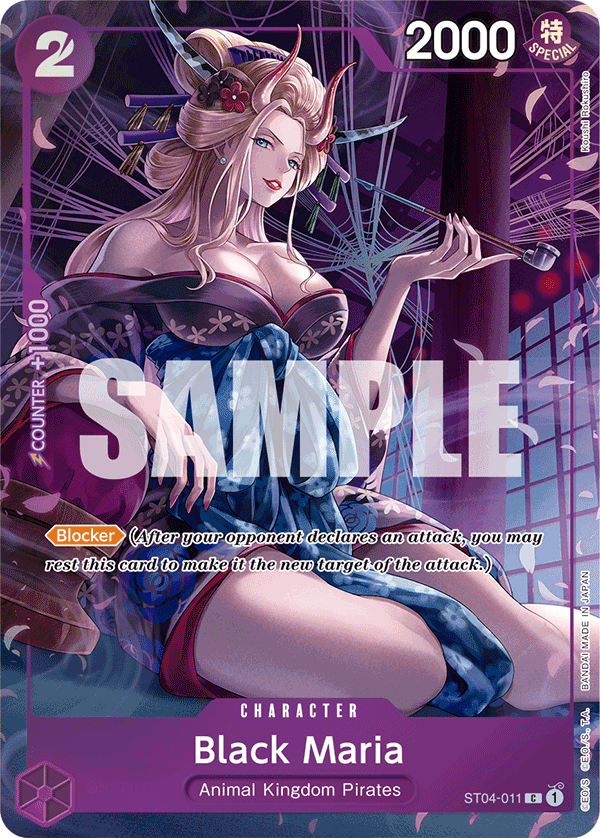 ST04-011_p2