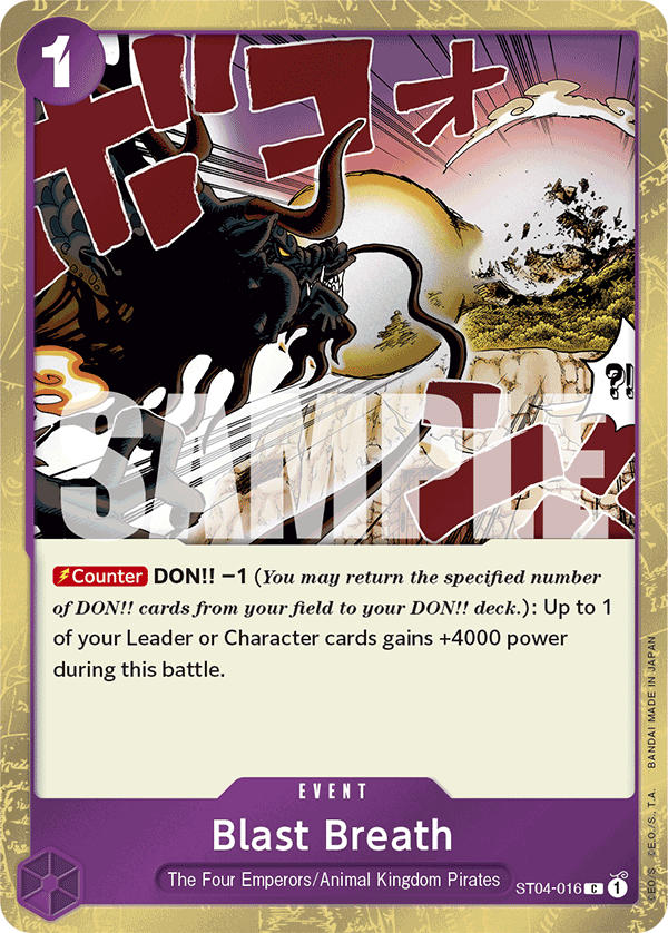 ST04-016_p2