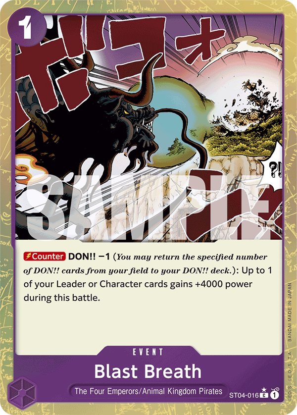 ST04-016_p3