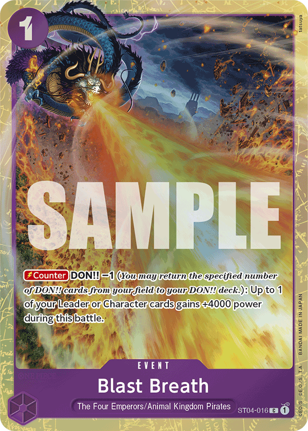 ST04-016_p4