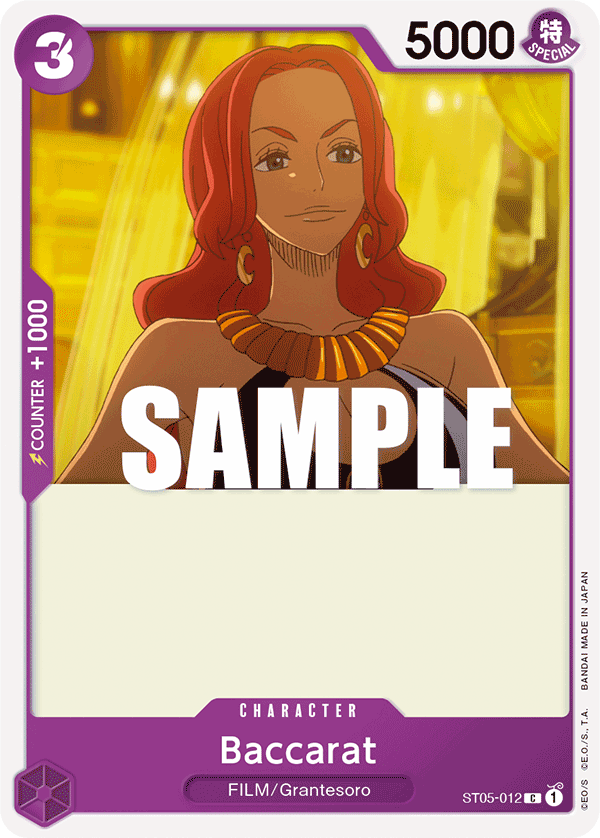 ST05-012
