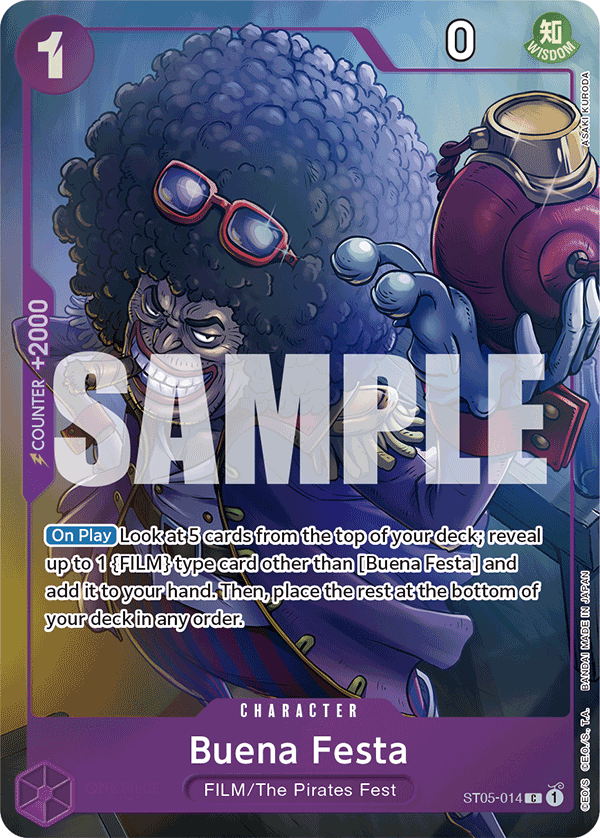 ST05-014_p1