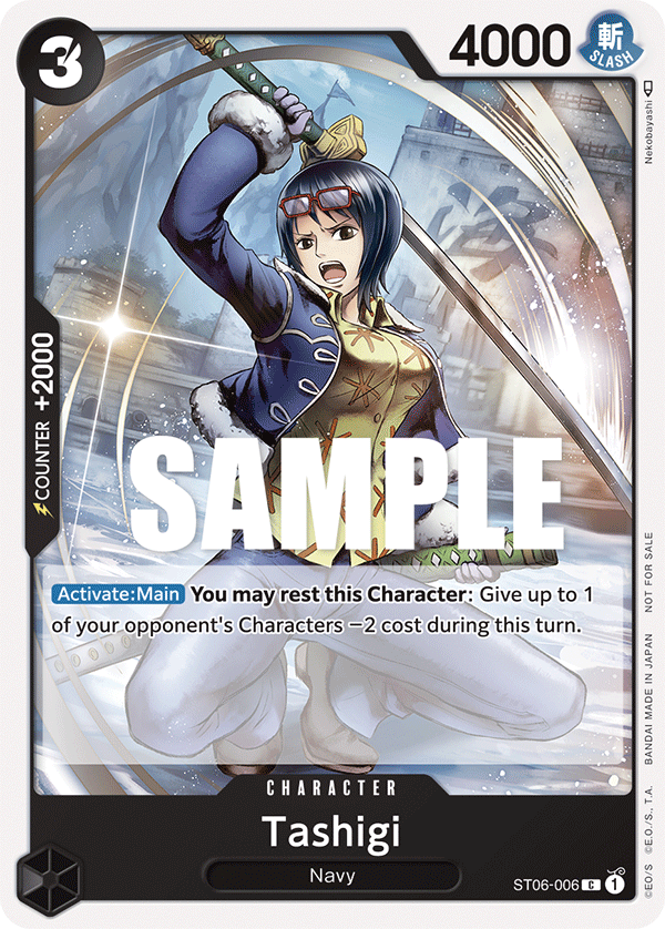 ST06-006_p1