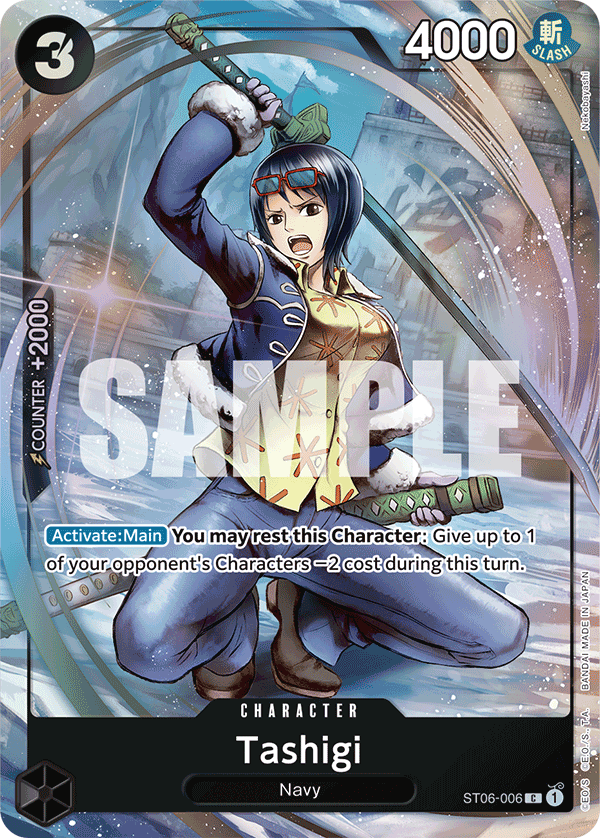 ST06-006_p4