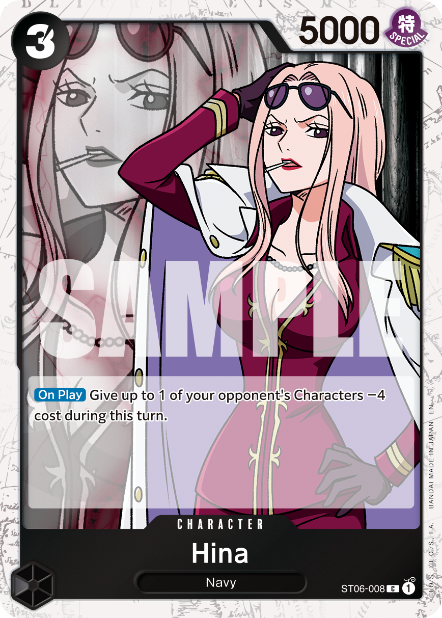 ST06-008_p1