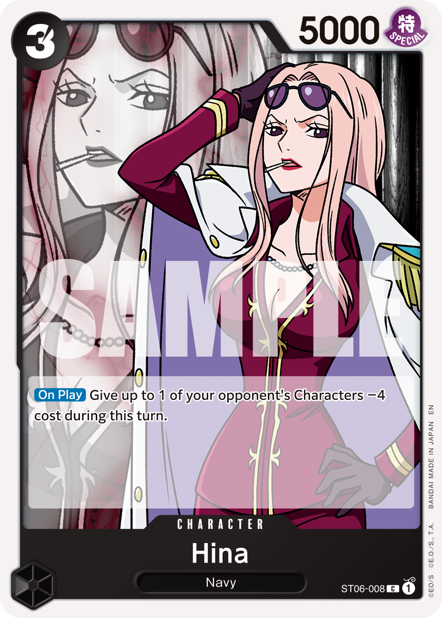 ST06-008_r1