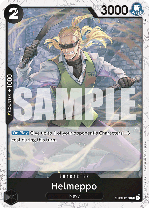 ST06-010_p2