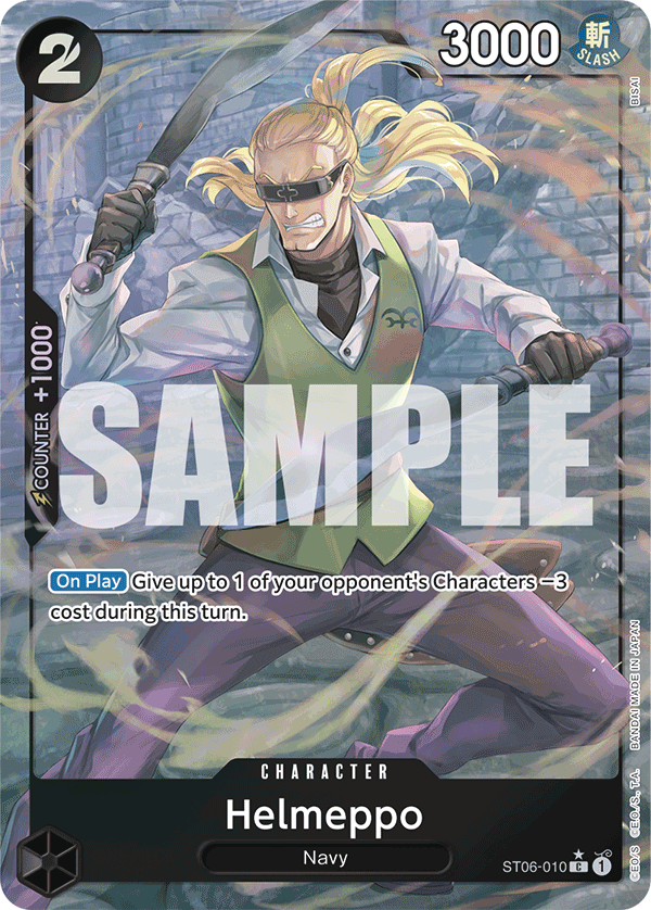 ST06-010_p3