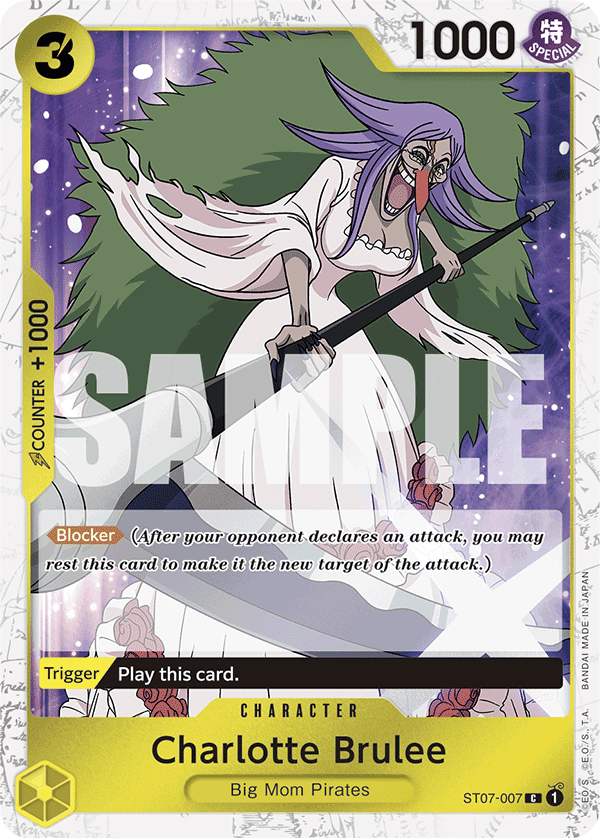 ST07-007_p2