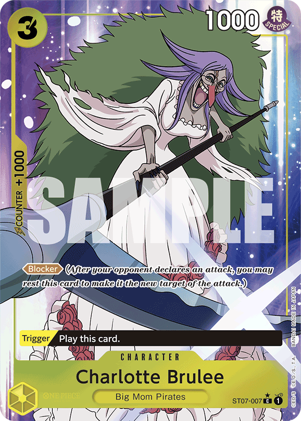 ST07-007_p3