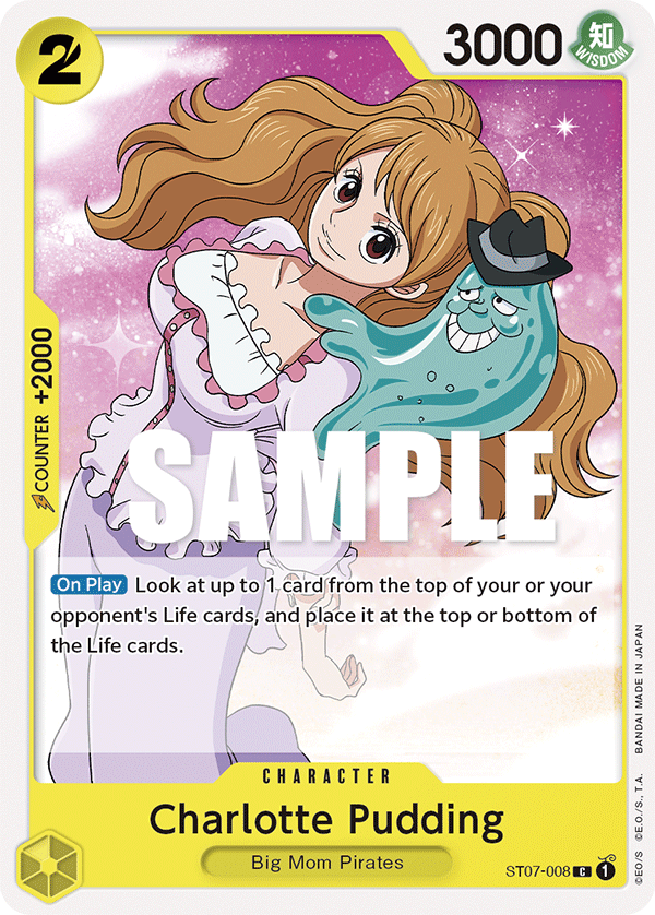 ST07-008