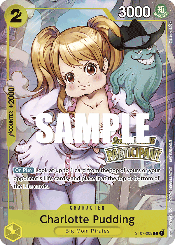 ST07-008_p1