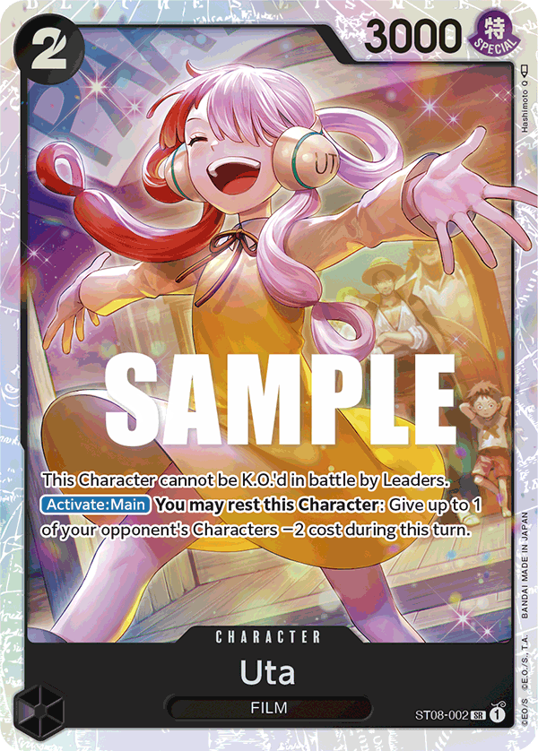 ST08-002