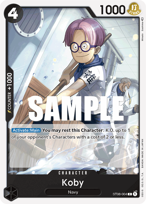 ST08-004