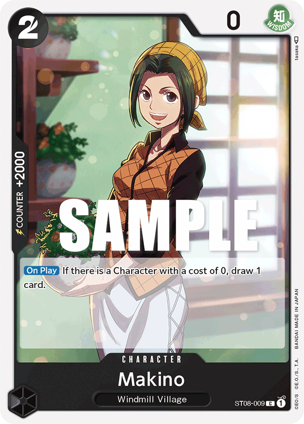 ST08-009