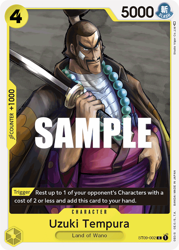 ST09-002