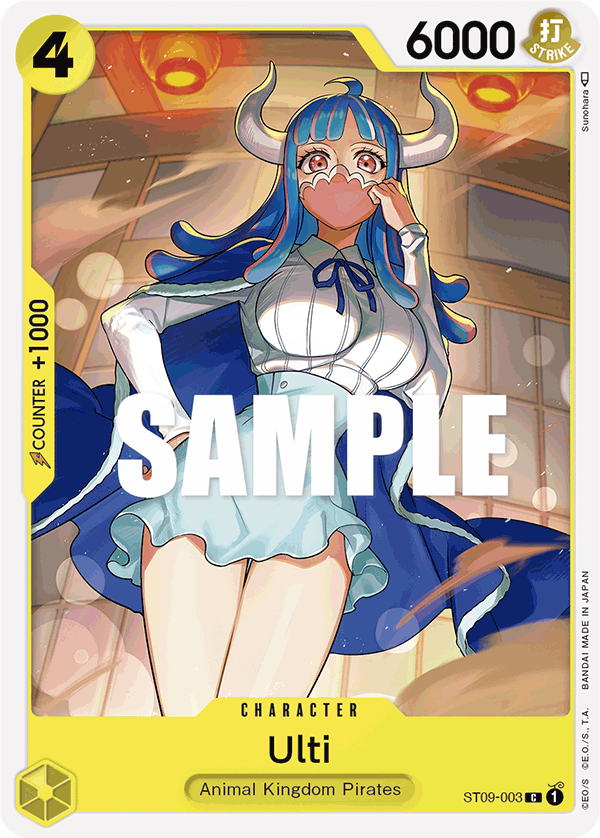 ST09-003