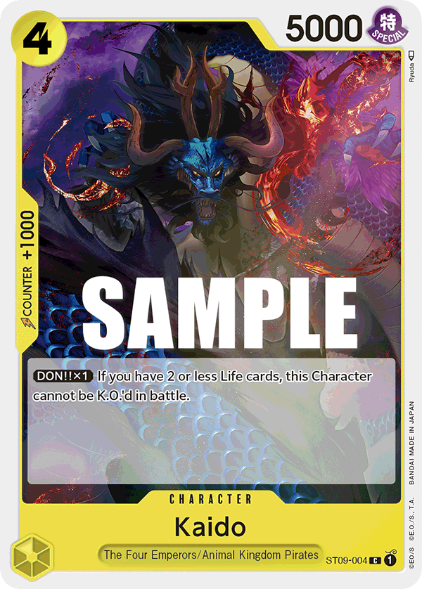 ST09-004