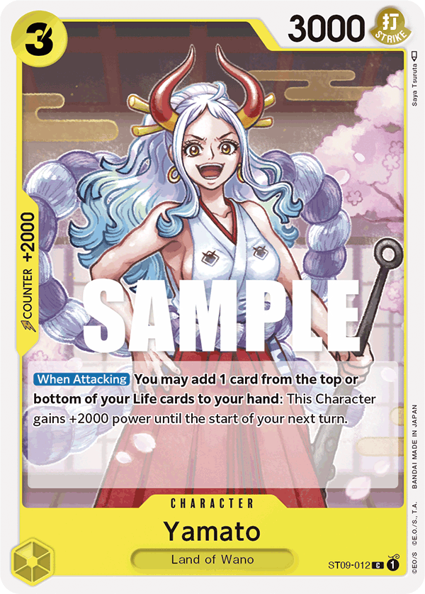 ST09-012