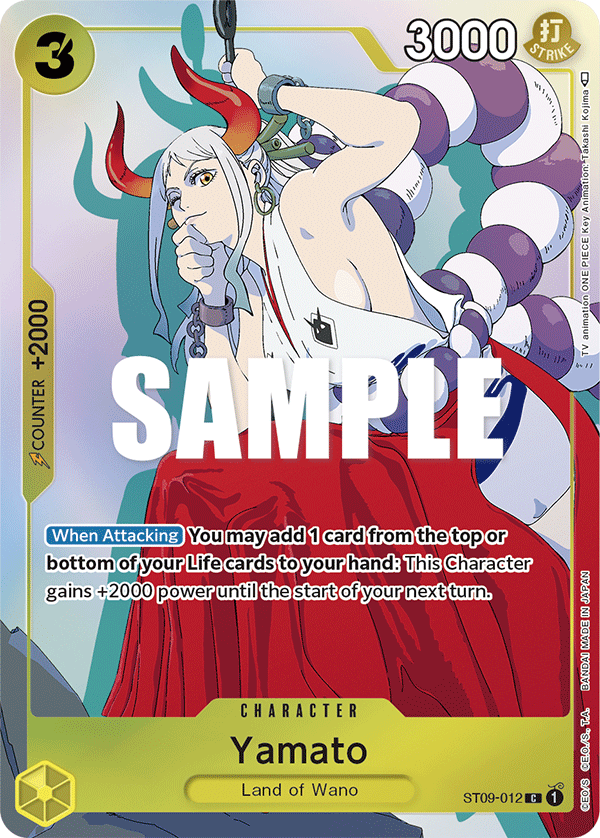 ST09-012_p1