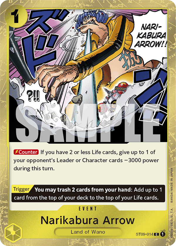 ST09-014_p2