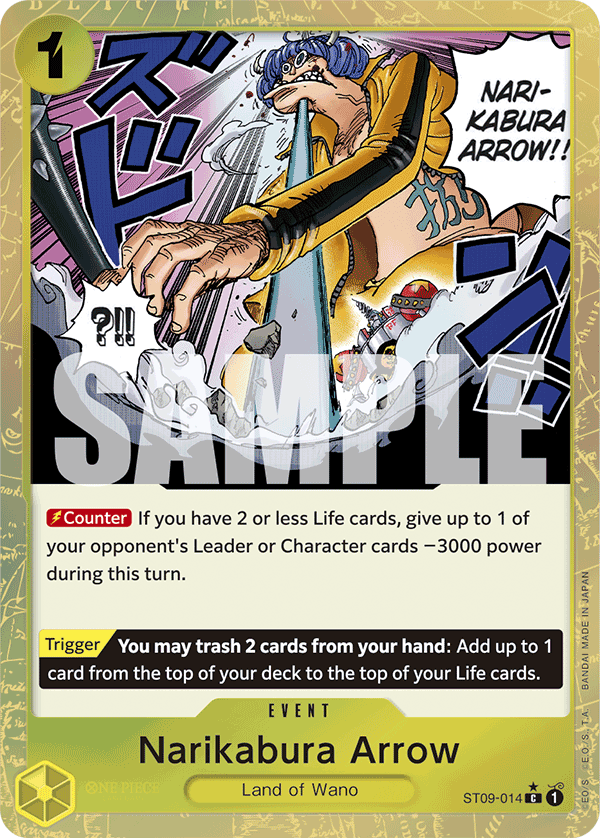 ST09-014_p3