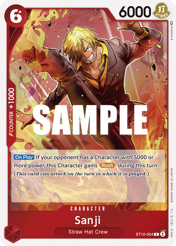 ST10-004