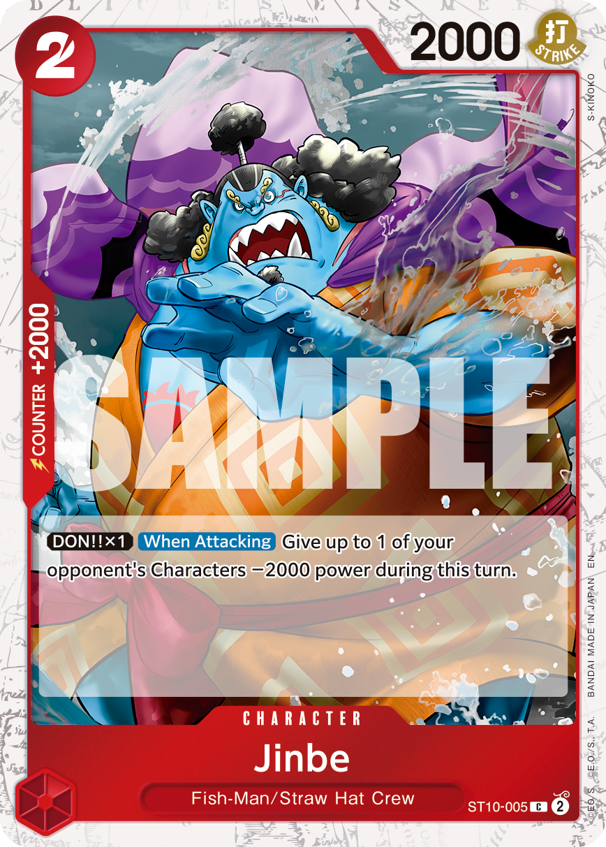 ST10-005_p2