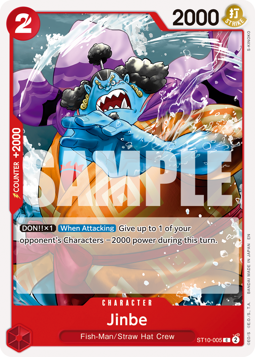 ST10-005_r1