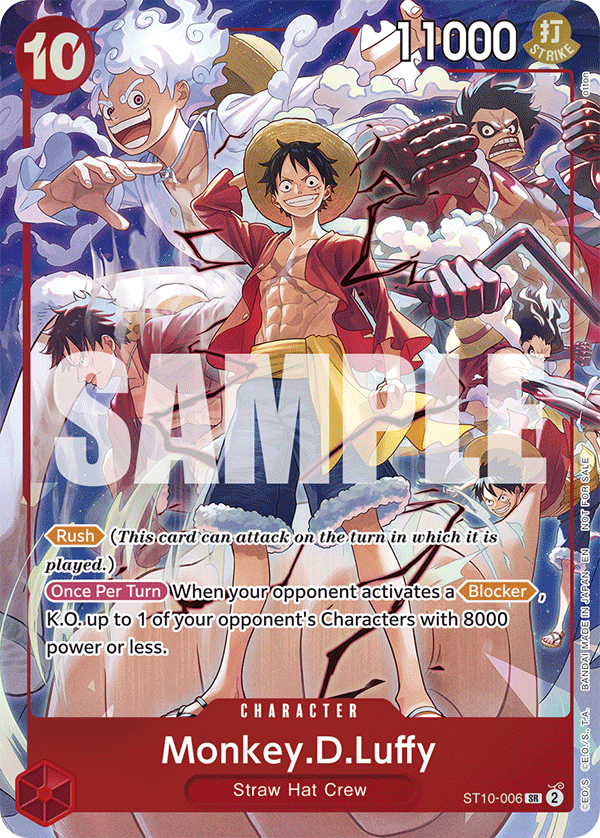 ST10-006_p4