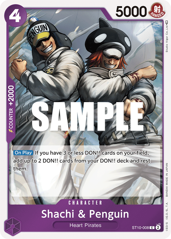 ST10-008