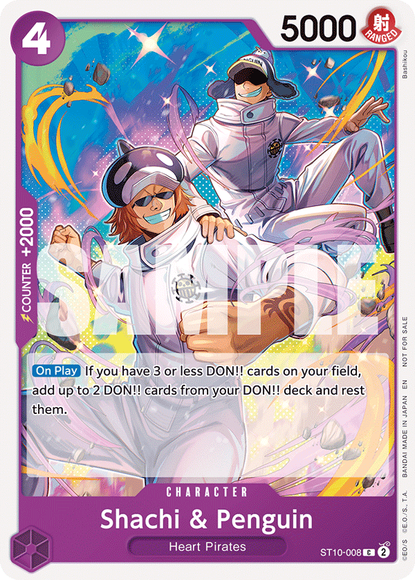 ST10-008_p1