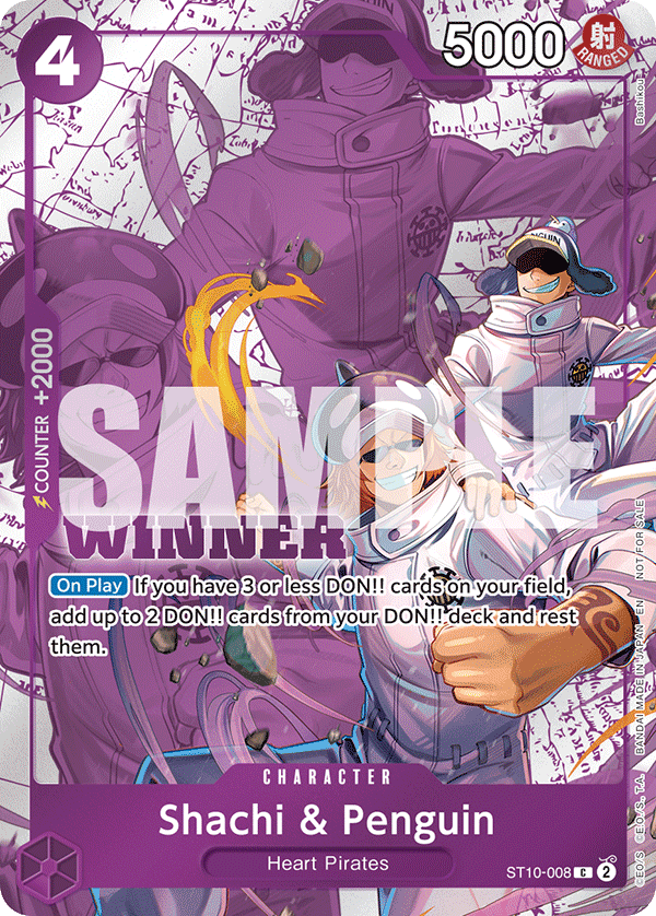 ST10-008_p2