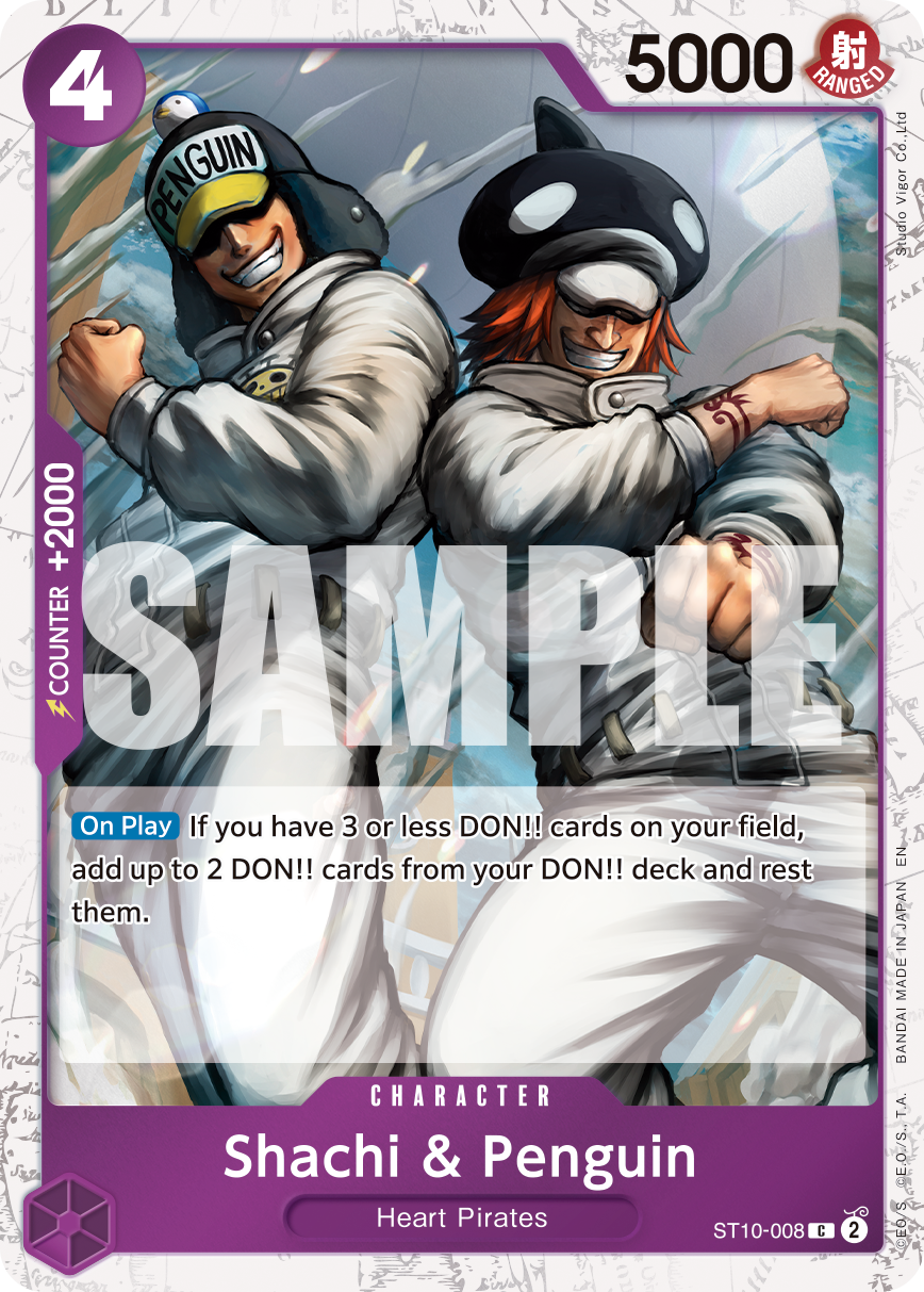 ST10-008_p3