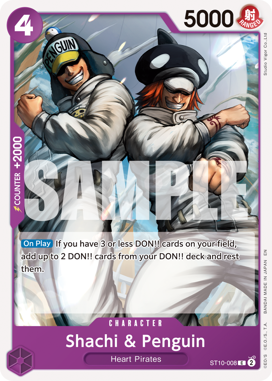 ST10-008_r1