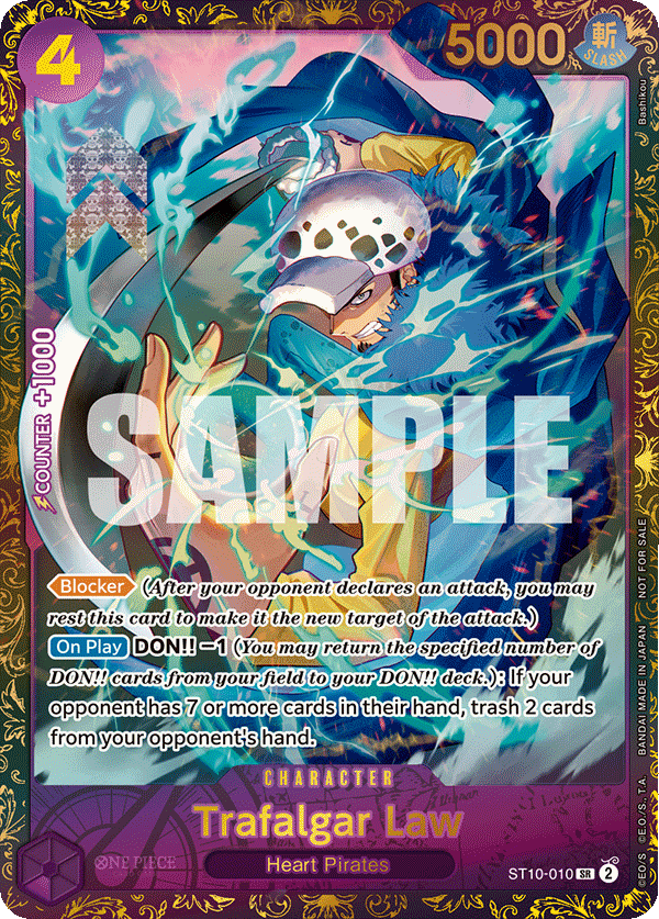 ST10-010_p1
