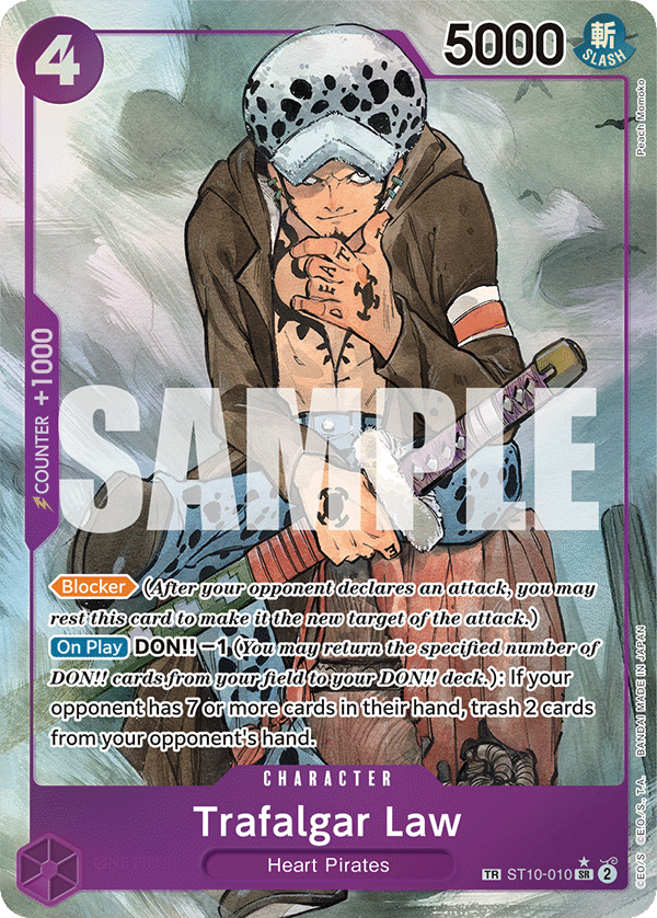ST10-010_p2