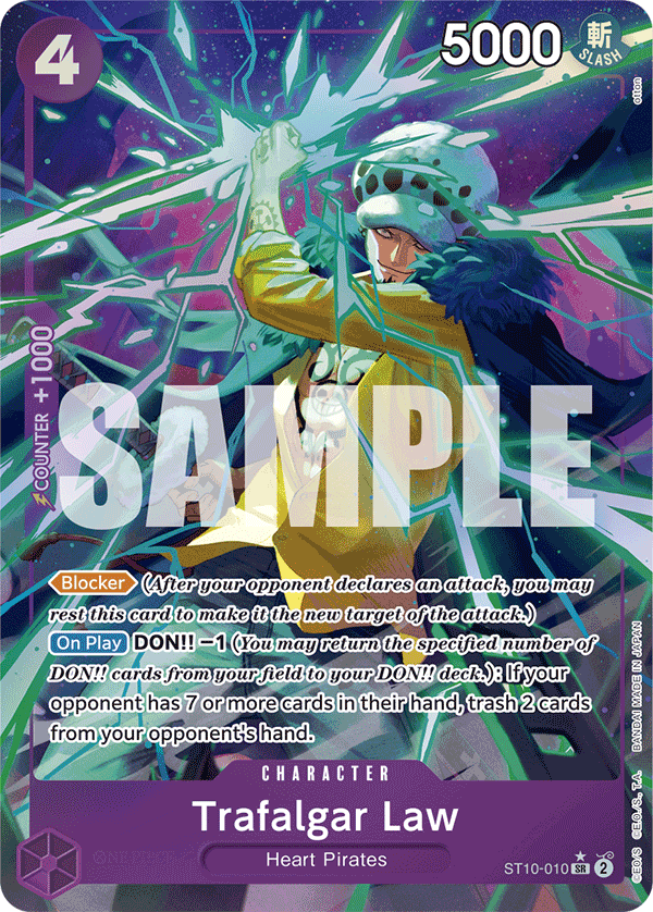 ST10-010_p4