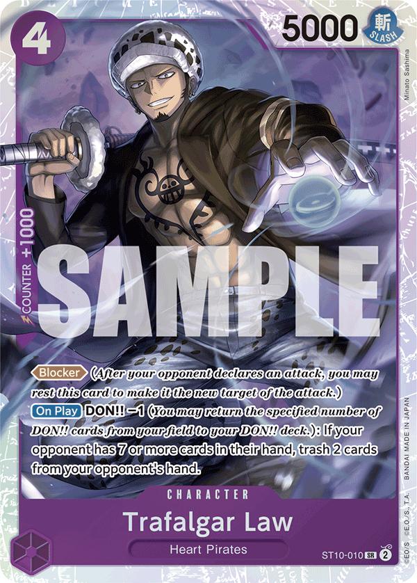 ST10-010_r1